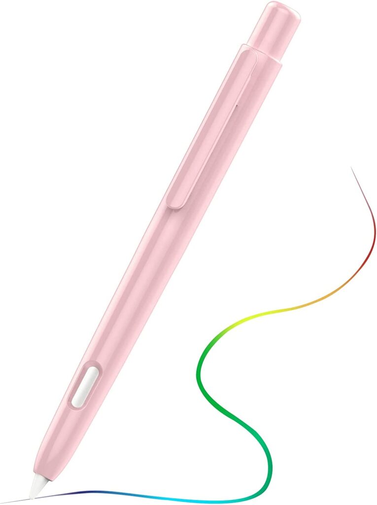 Cases for Apple Pencil 2