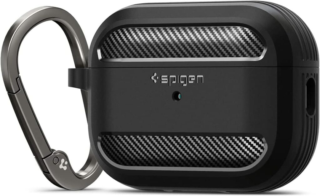 Best AirPods Pro Cases for 2023
