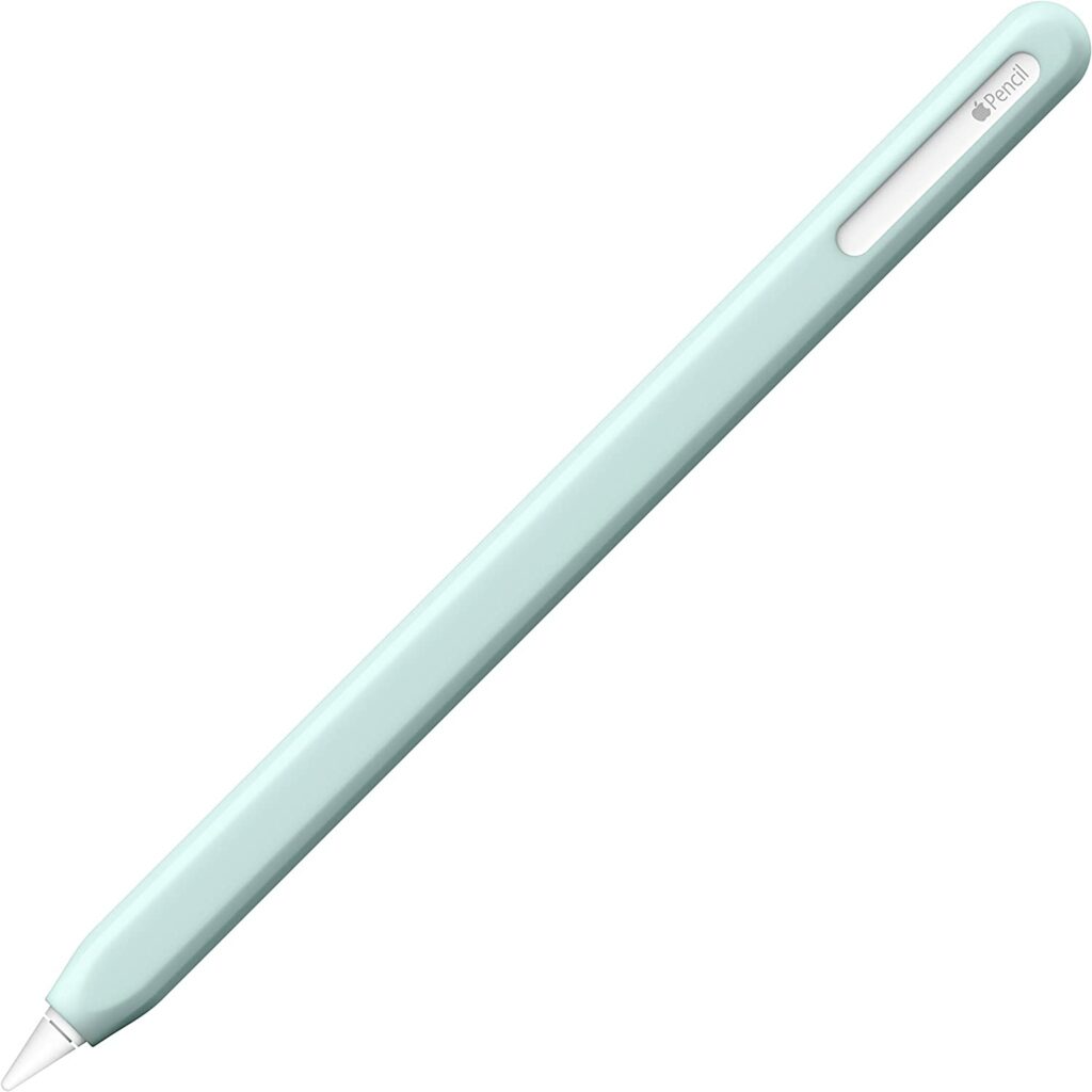 Best cases for Apple Pencil 2