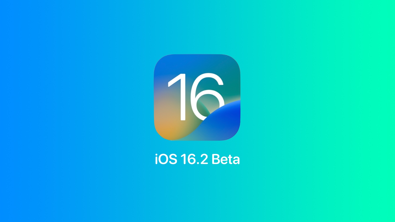 ipados 16.2 beta 2