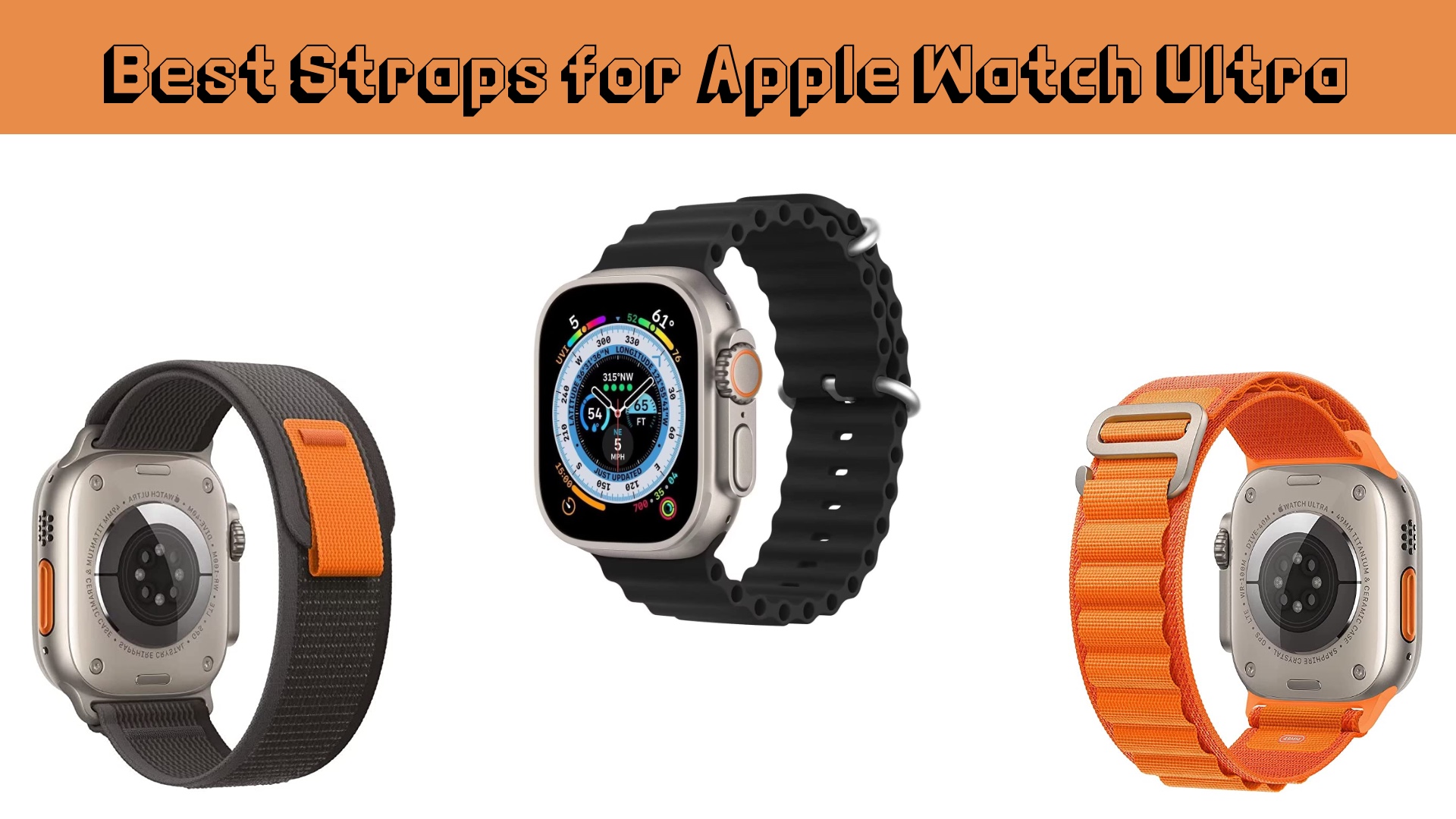 X ultra часы. Эппл вотч ультра. Apple watch Ultra Strap. Hoco y12 Ultra часы. Watch Ultra 49mm.