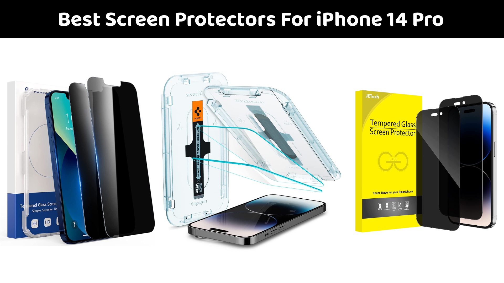 https://ioshacker.com/wp-content/uploads/2022/11/Best-Screen-Protector-for-iPhone-14-Pro.jpg