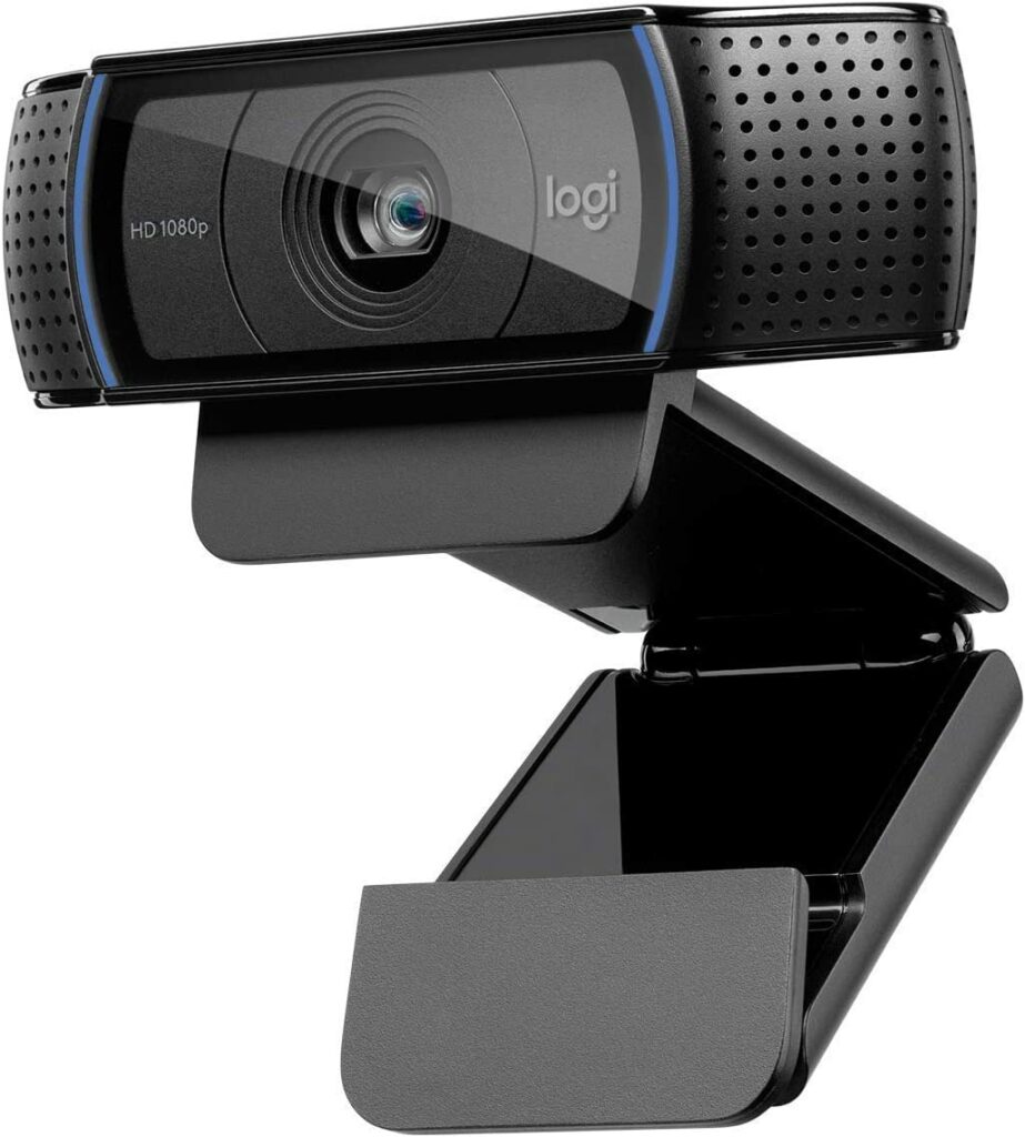 Best Black Friday Deals In Tech