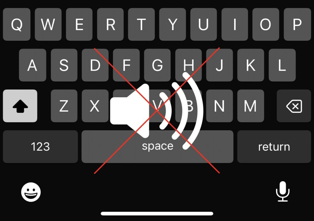 how-to-turn-off-iphone-keyboard-sound-ios-hacker