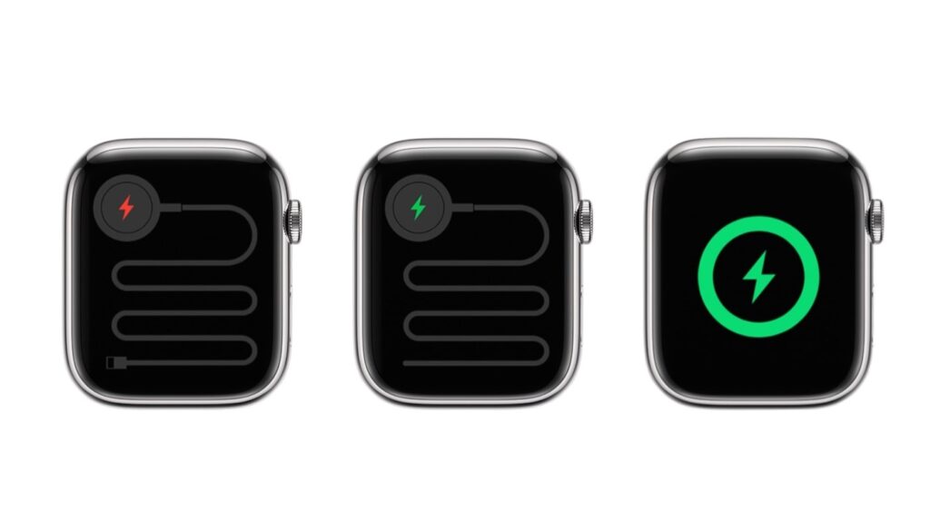 Apple Watch Not Charging? Here’s How To Fix It iOS Hacker