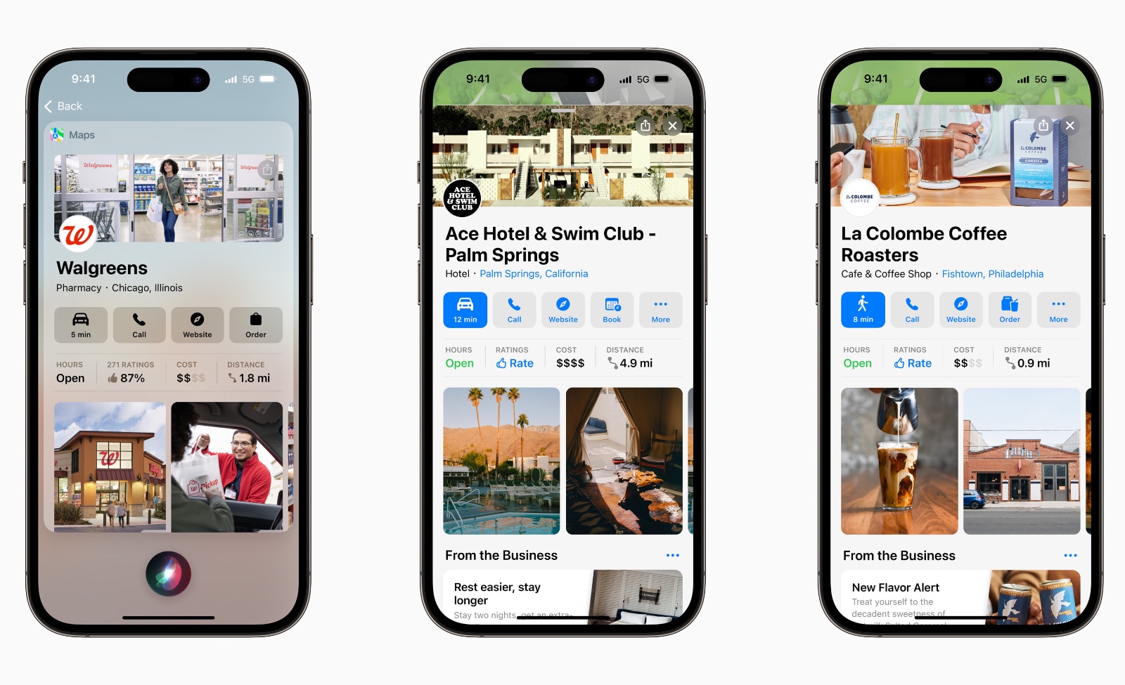 apple-launches-business-connect-tool-to-help-businesses-customize