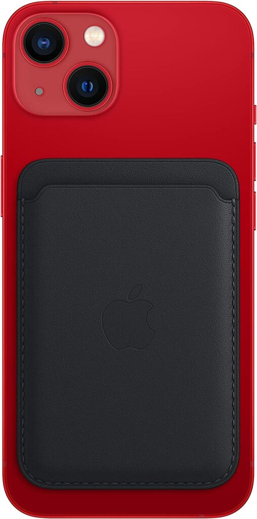 Best MagSafe Wallets for iPhone