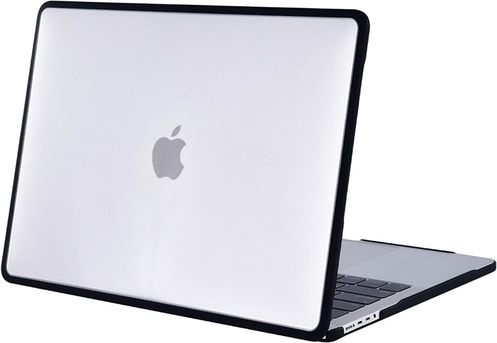 Best Cases For 14inch MacBook Pro In 2024 iOS Hacker