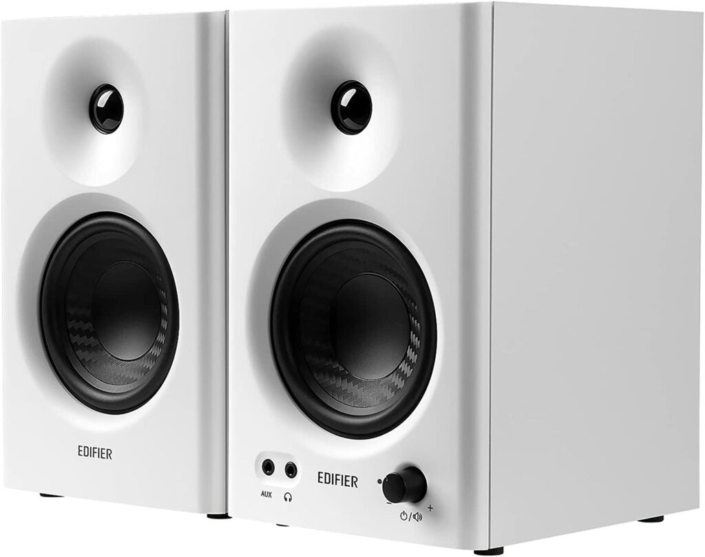 Best Mac speakers in 2023