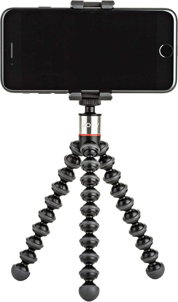 Best selfie sticks for iPhone