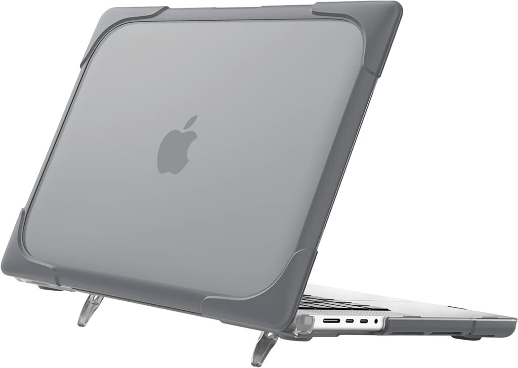 Cases for 16-inch MacBook Pro