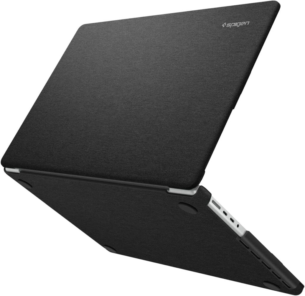 2024 Macbook Pro 16 Inch Case Price In India Valry Jacinthe