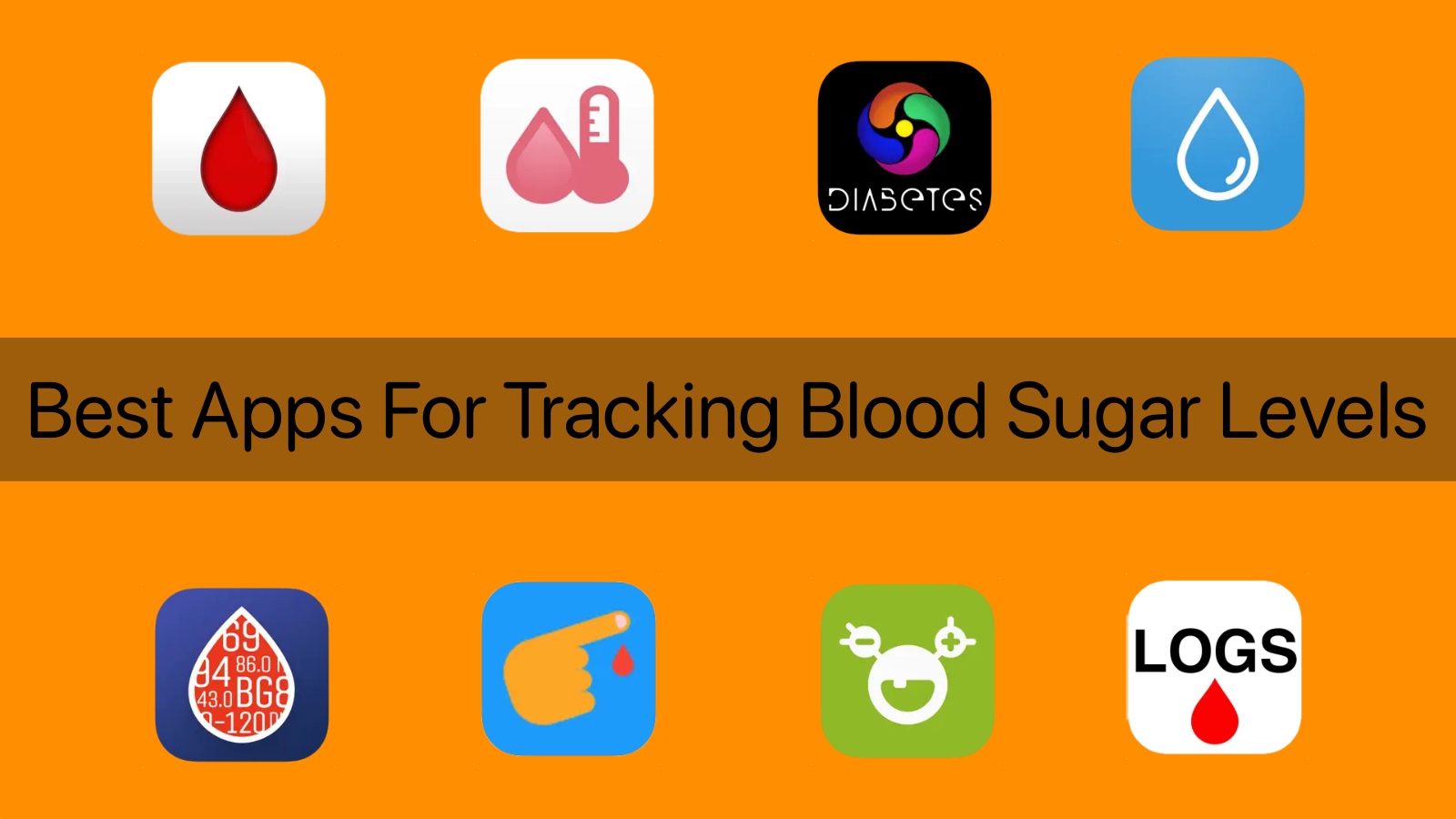 Best Apps To Log And Track Blood Pressure On iPhone In 2024 - iOS Hacker