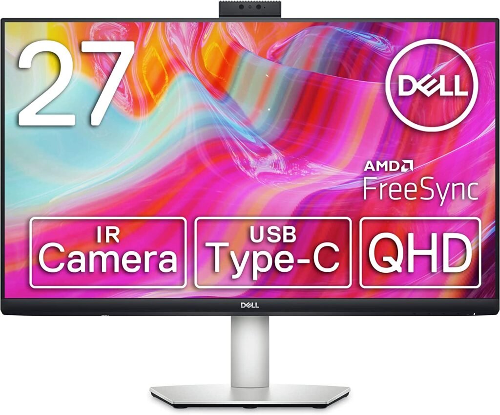 Budget Monitors for MacBook