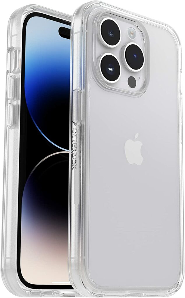 Best cases for iPhone 14 Pro