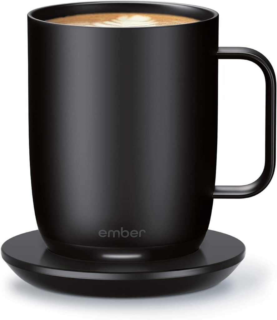 best smart mugs for 2023