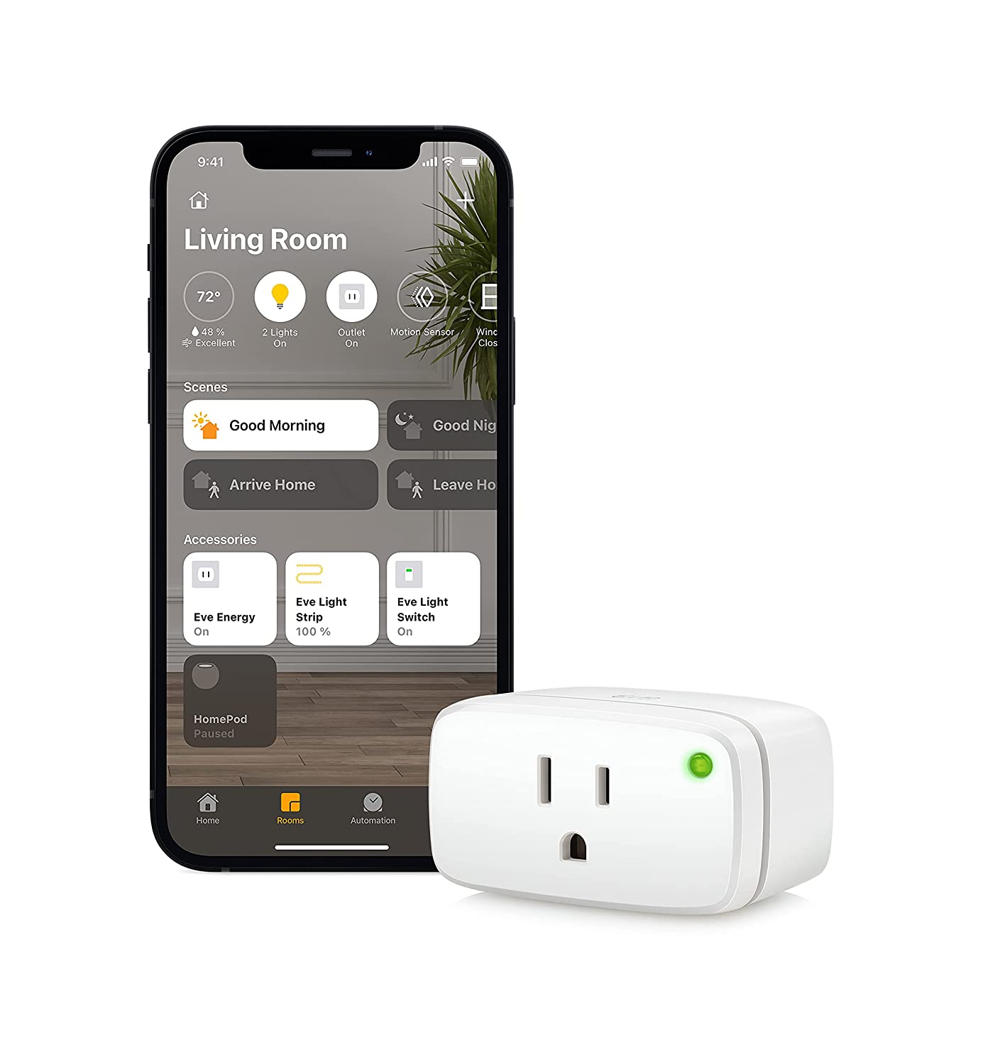 https://ioshacker.com/wp-content/uploads/2023/05/Eve-Energy-Apple-HomeKit-Smart-Home.jpeg