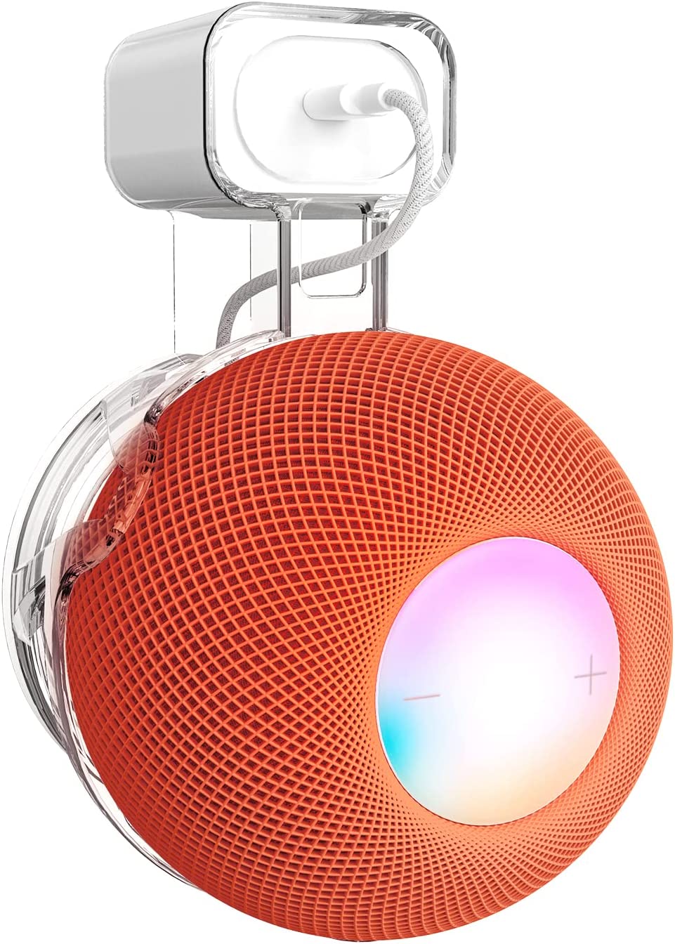 Mejores soportes compatibles con HomePod y HomePod mini