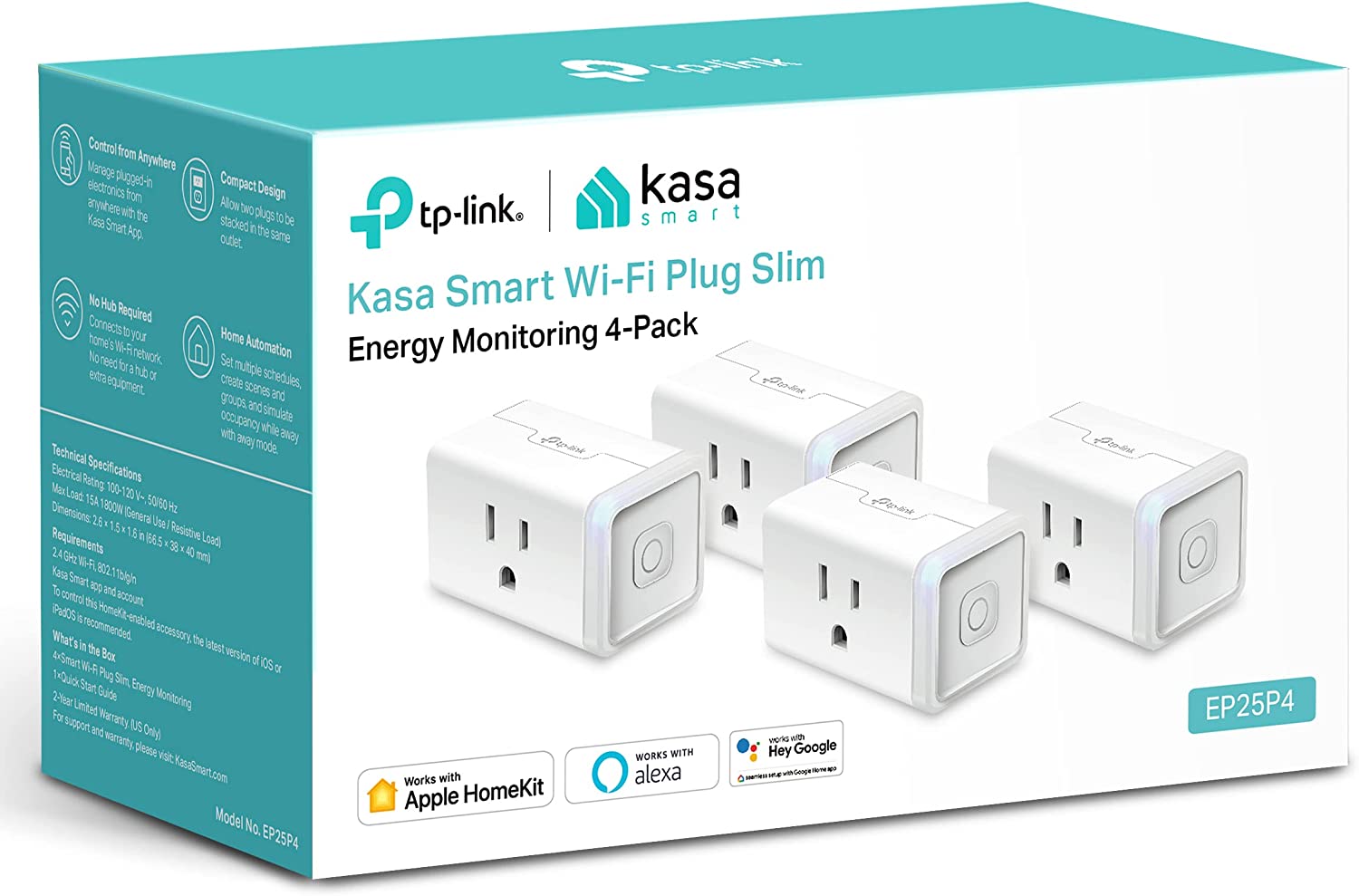 https://ioshacker.com/wp-content/uploads/2023/05/Kasa-Smart-Plug-Mini-15A-Apple-HomeKit-Supported.jpeg