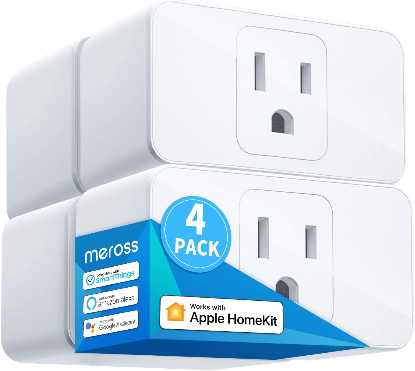 https://ioshacker.com/wp-content/uploads/2023/05/Meross-Smart-Plug-Mini-15A-Reliable-Wi-Fi.jpeg