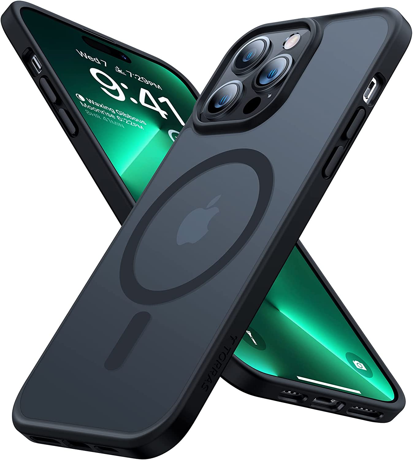 iPhone 14 Pro Max Case Designer Series (MagSafe) – Slickwraps