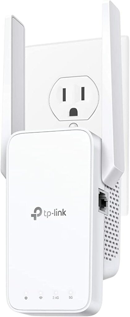 Best Wi-Fi extenders