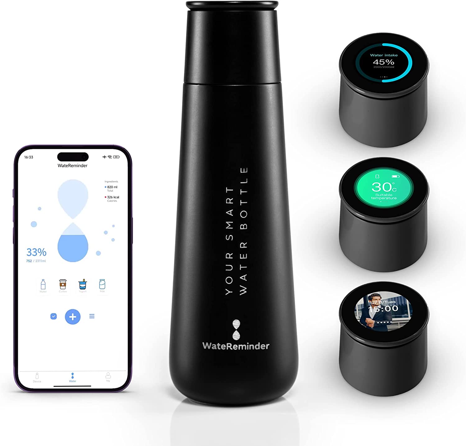 https://ioshacker.com/wp-content/uploads/2023/05/WateReminder-Smart-Water-Bottle.jpeg