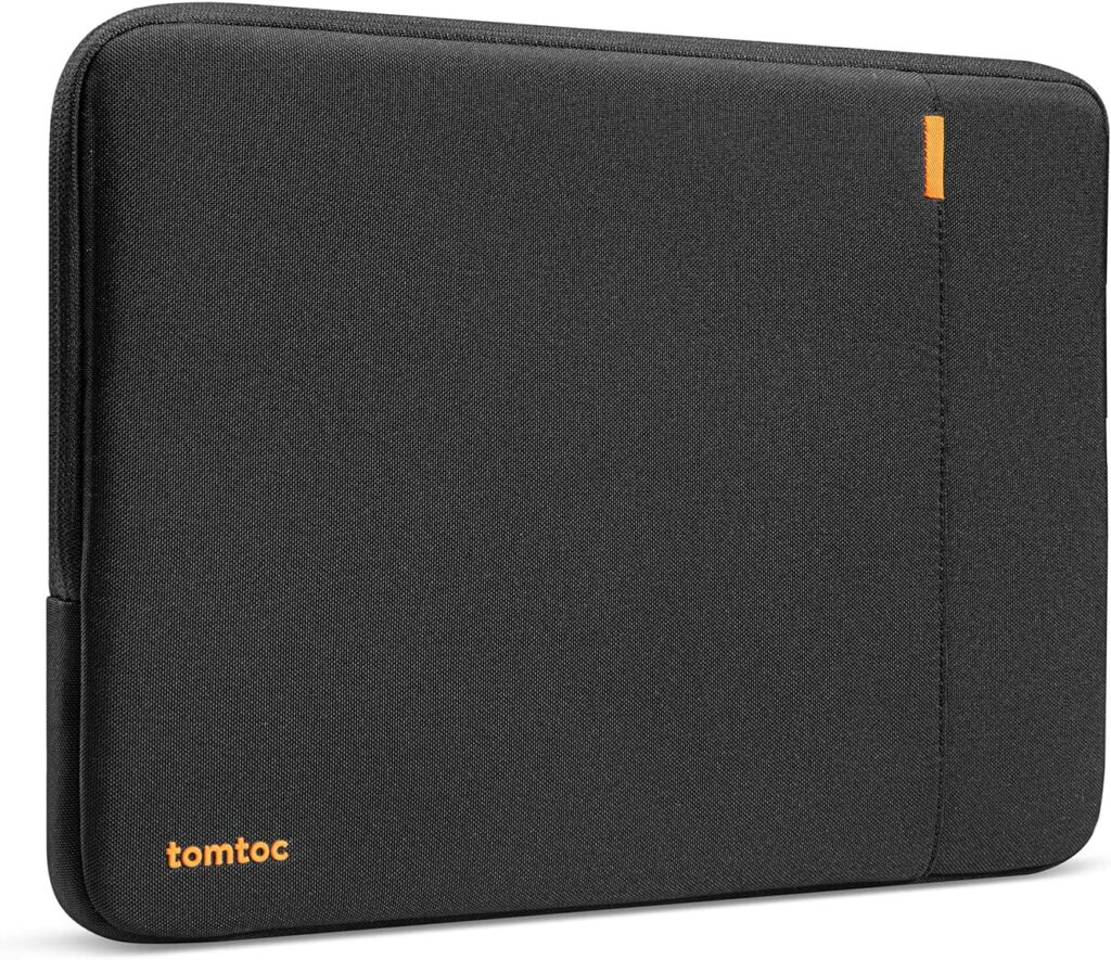 Best MacBook Air accessories