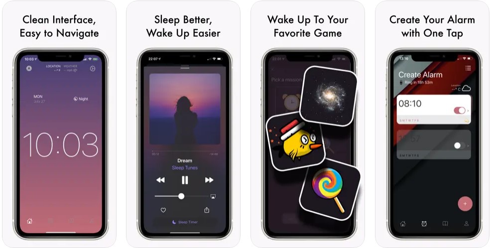 https://ioshacker.com/wp-content/uploads/2023/06/Alarmie-Easy-Rise-Alarm-Clock.jpg