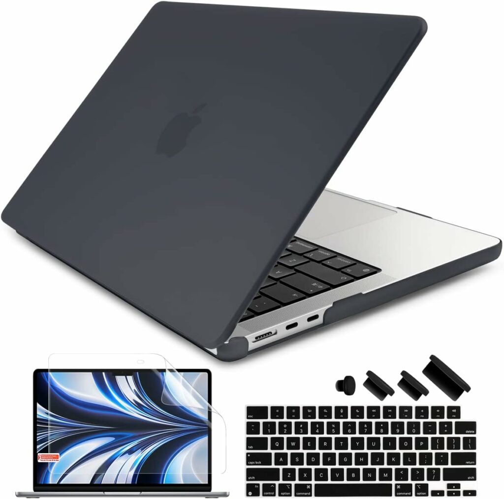 MacBook Air 15 cases