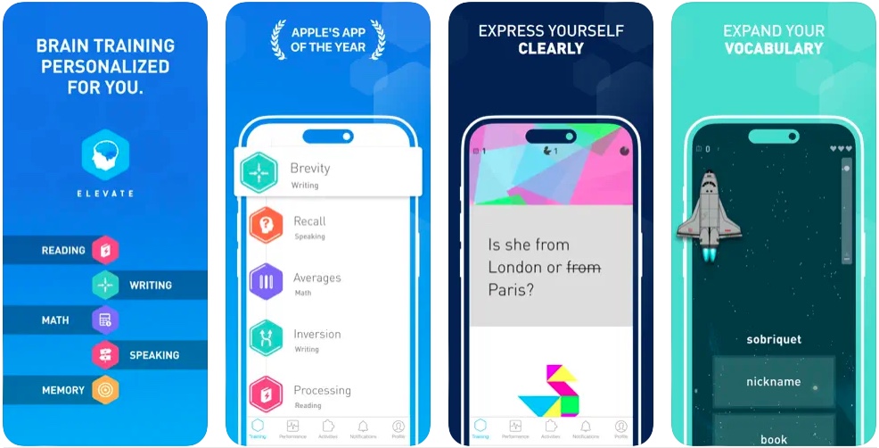elevate-brain-training-games-app-ios-hacker