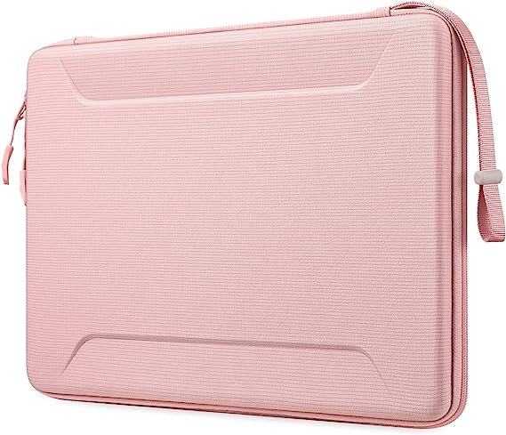 Best sleeves for Apple's new 15-inch MacBook Air