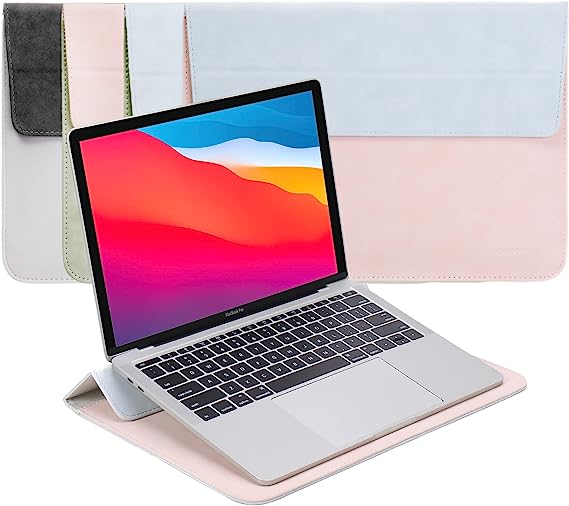 Best sleeves for MacBook Air in 2023