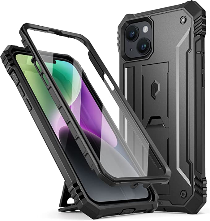 Best Heavy Duty iPhone Cases For Your Apple Device — Rokform