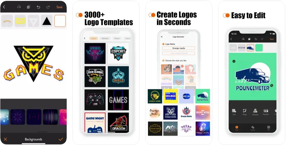 These Are the Best Online Logo Maker Options in 2023