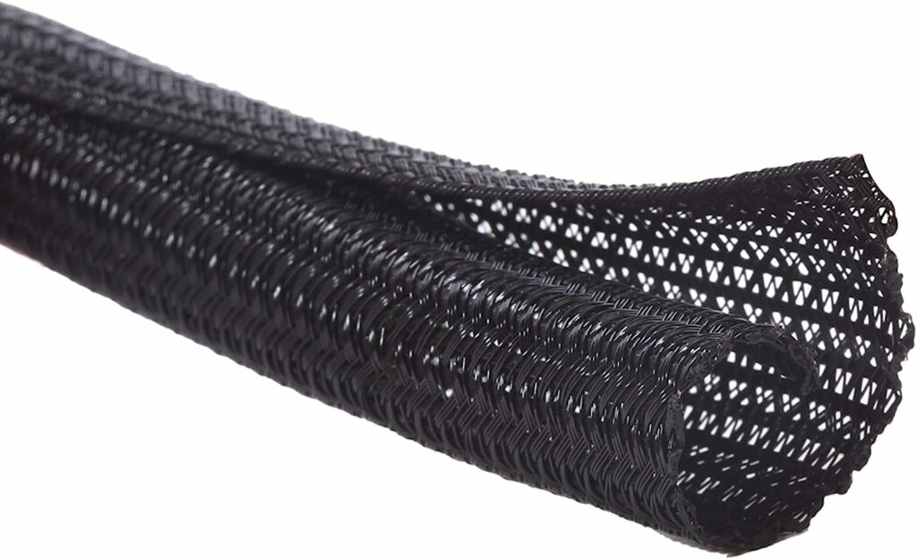 best cable management for desk in 2023