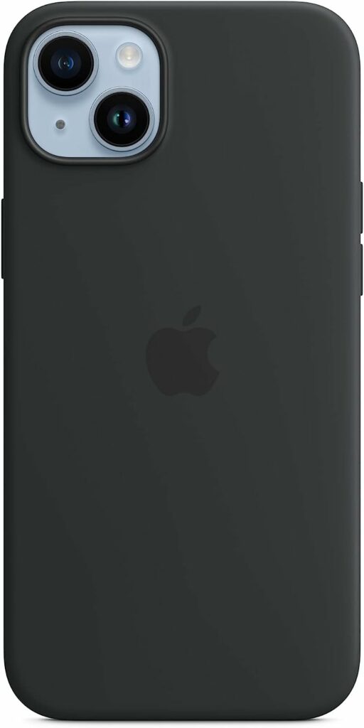 iPhone SE 3 rugged cases