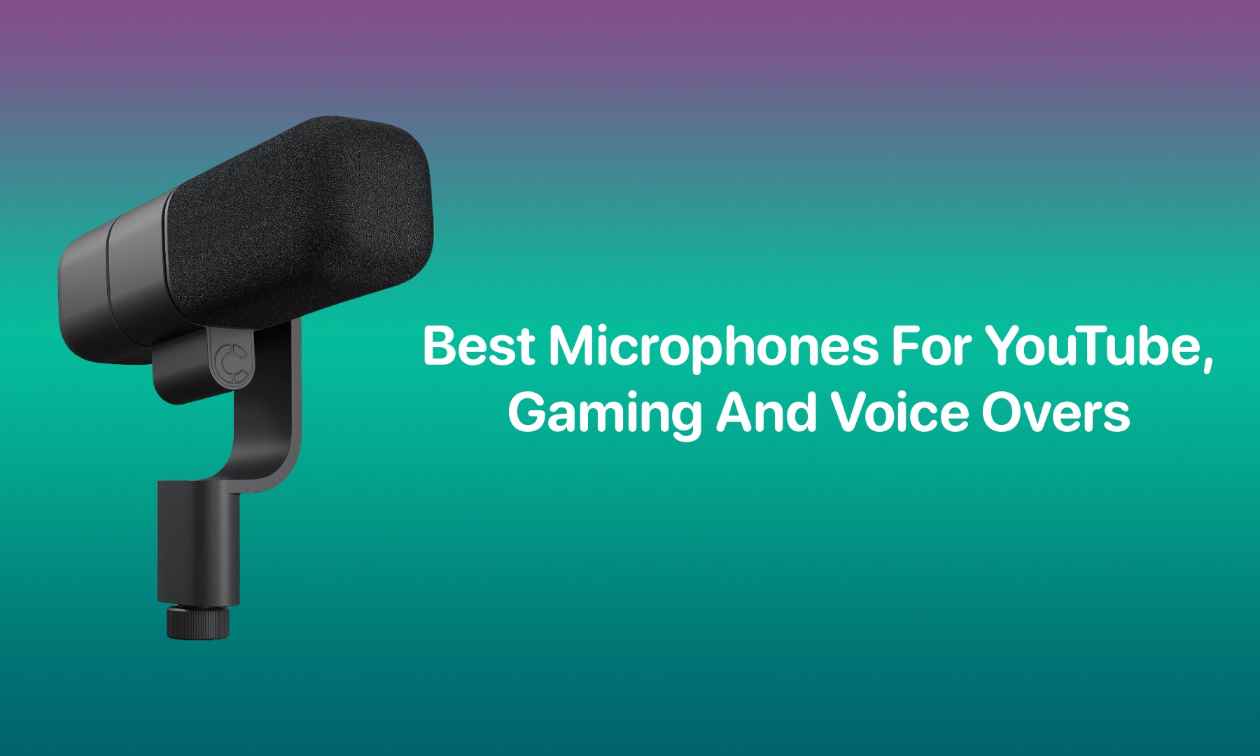 https://ioshacker.com/wp-content/uploads/2023/08/Best-microphones-for-YouTube-games.jpg