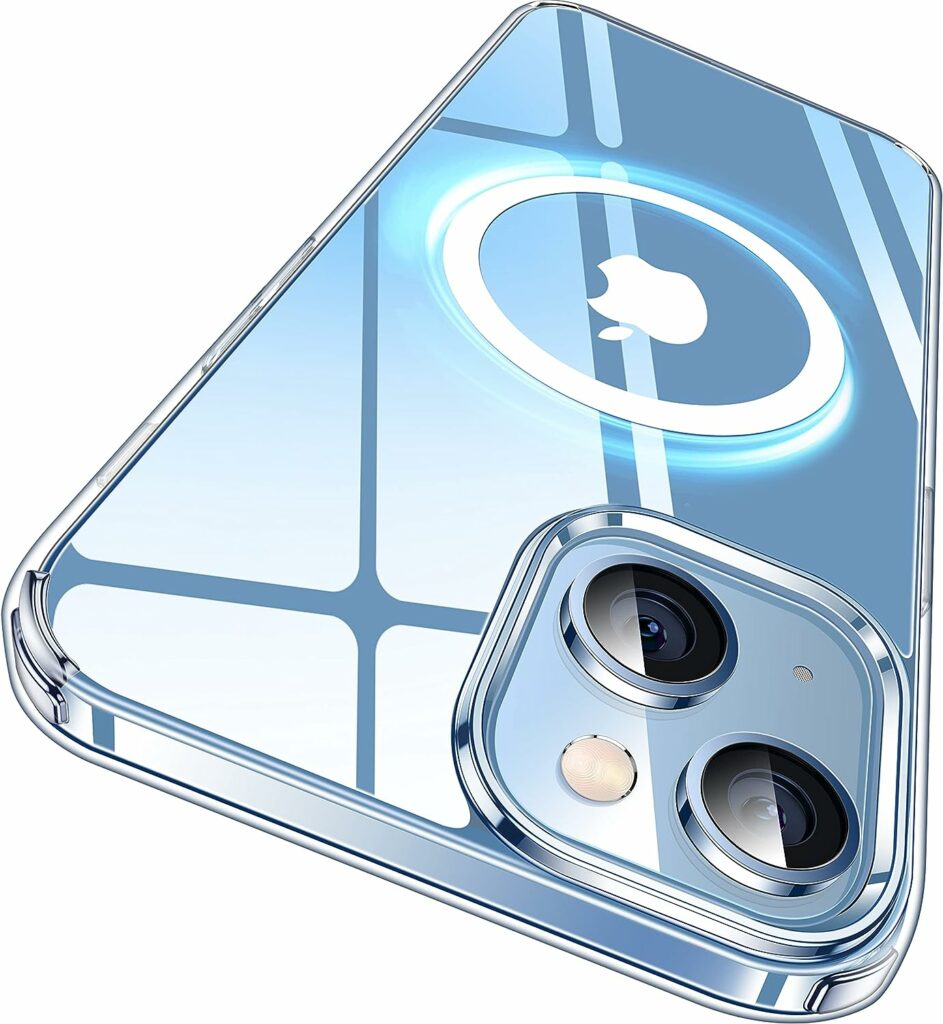 rugged cases for iPhone SE 3