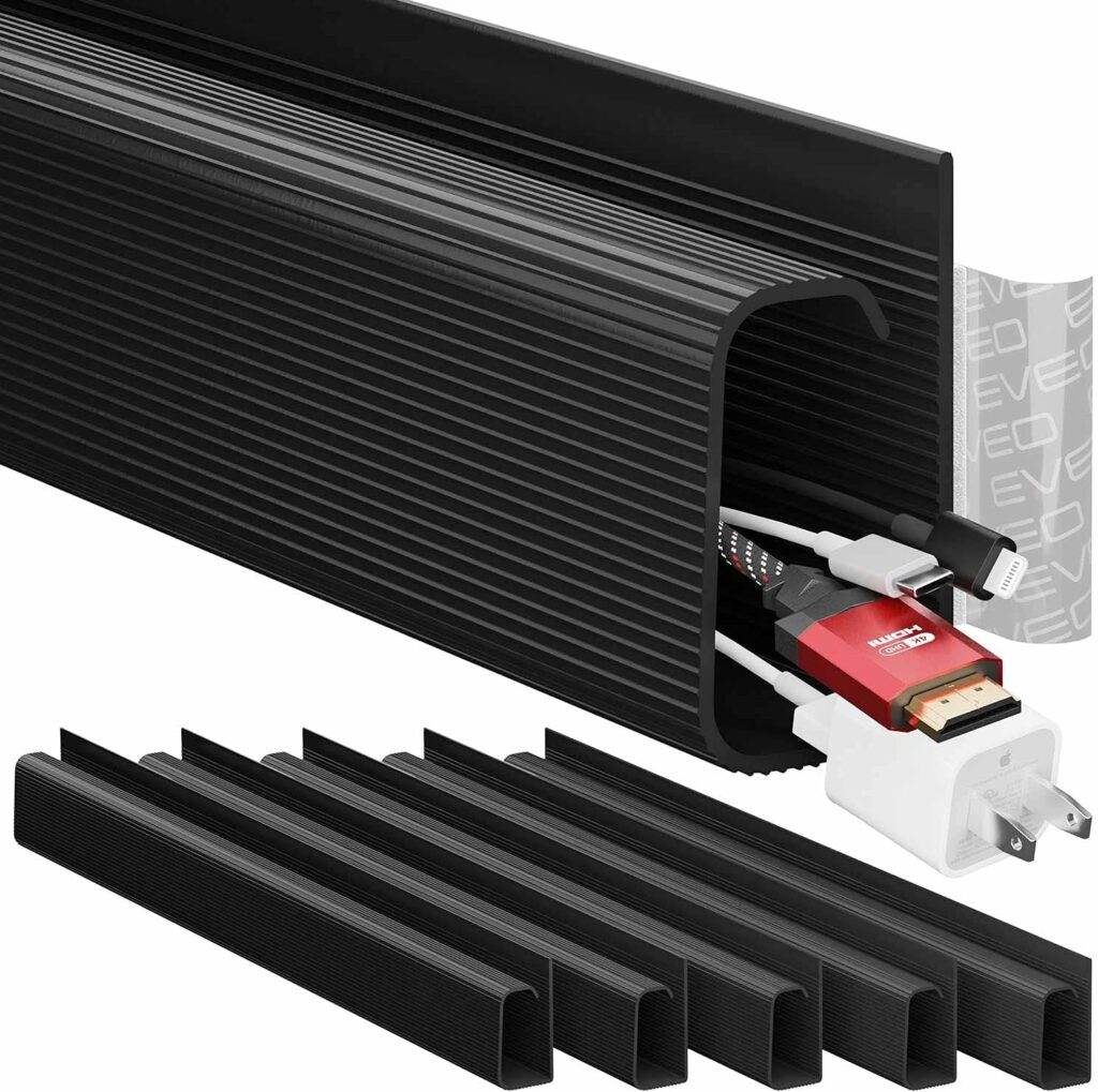 best cable management for desk in 2023