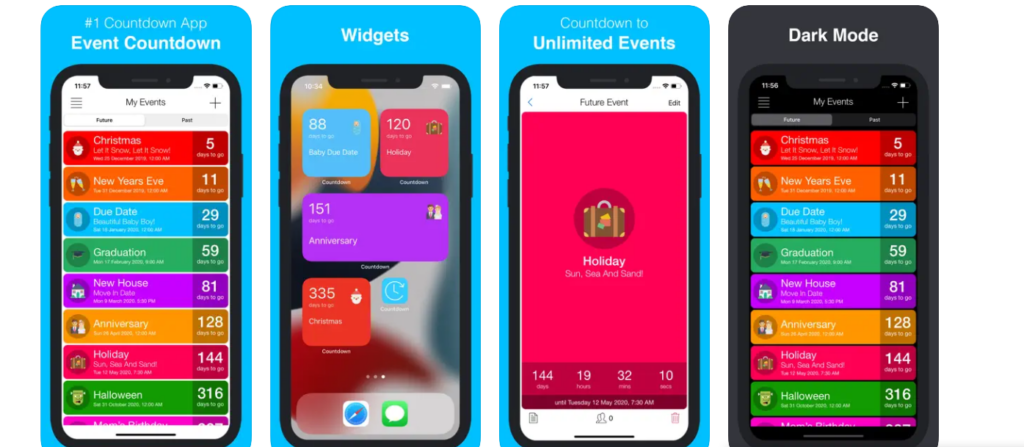 best-countdown-apps-with-widgets-and-reminders-for-iphone-ios-hacker