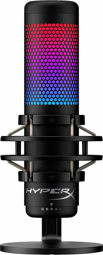 best microphone for Mac