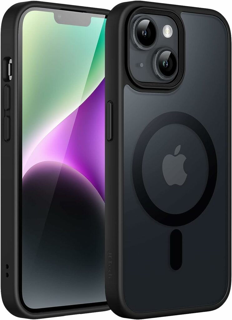 Military grade cases for iPhone SE 2022