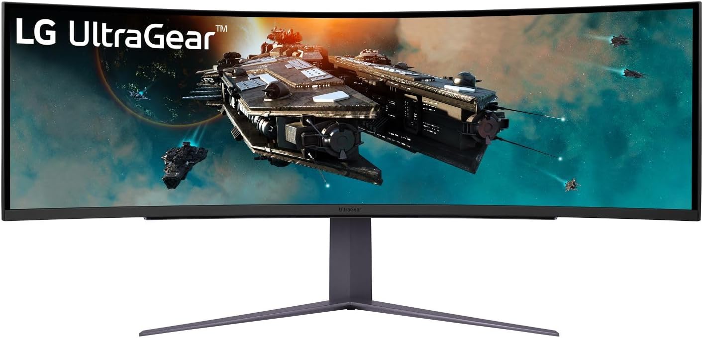 The Best 5K and 8K Monitors of 2024 (Feb Update)