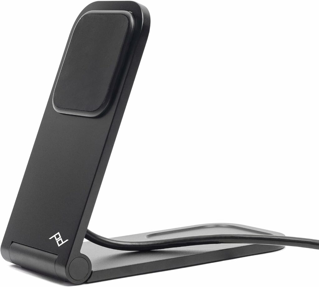 The 7 Best Phone Stands for Desks 2023 - Your Best Digs