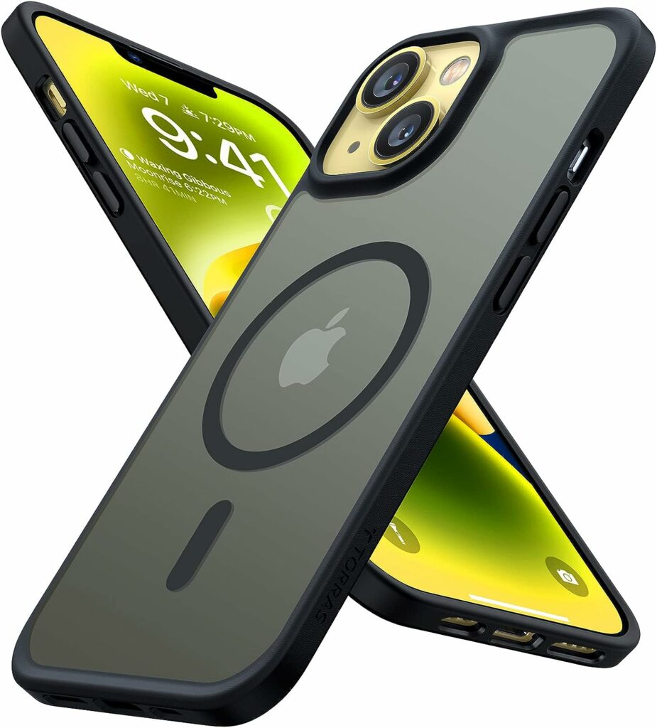 heavy duty cases for iPhone SE 2022