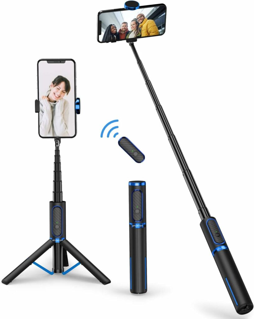best photography accessories for iPhone 15 Pro Max