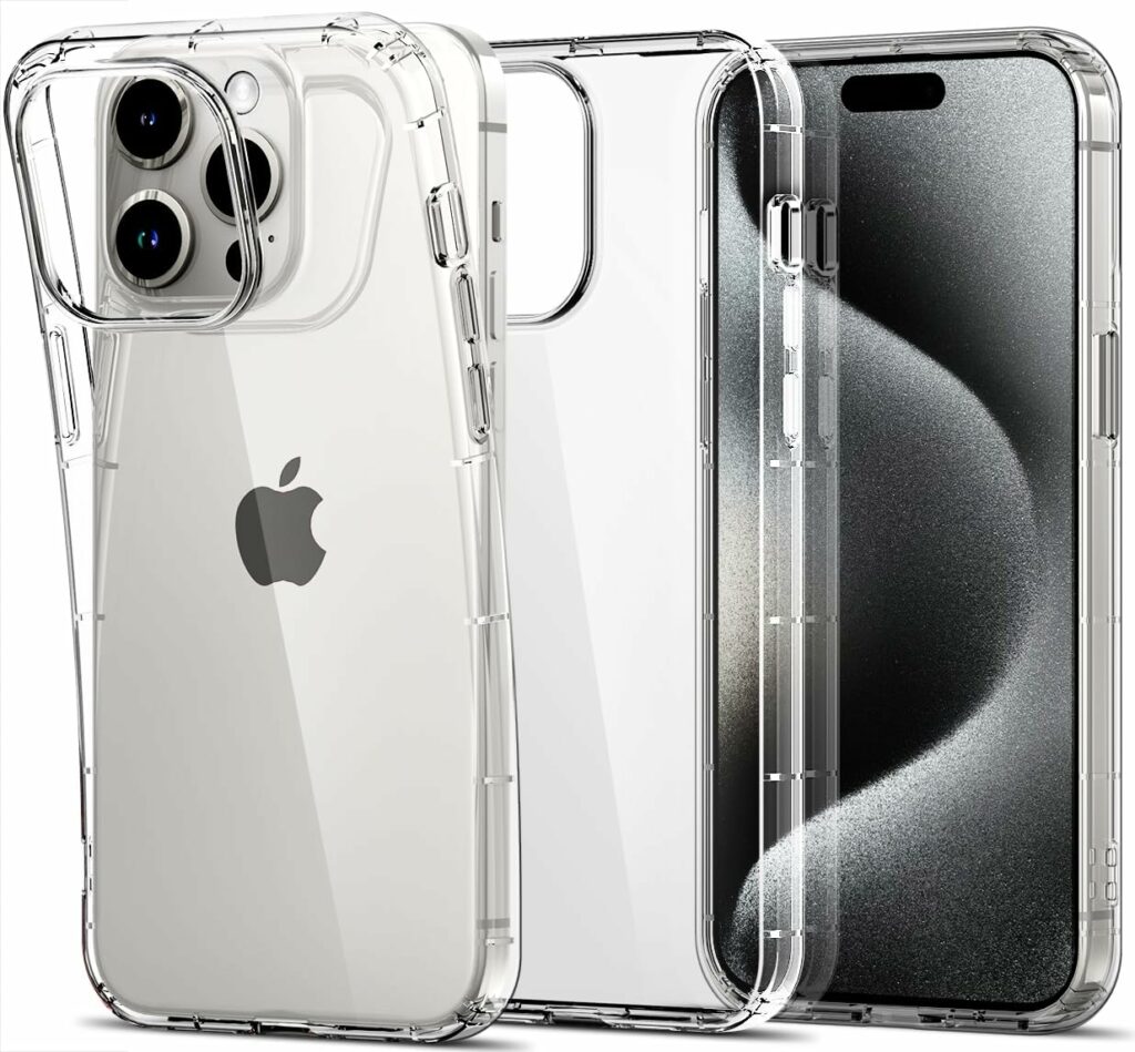 The 8 Best iPhone 11, 11 Pro, and 11 Pro Max Cases for 2023