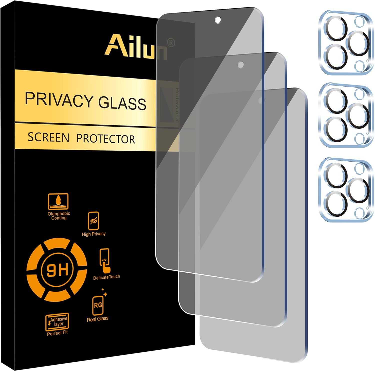 https://ioshacker.com/wp-content/uploads/2023/09/Ailun-3Pack-Privacy-Screen-Protector.jpg