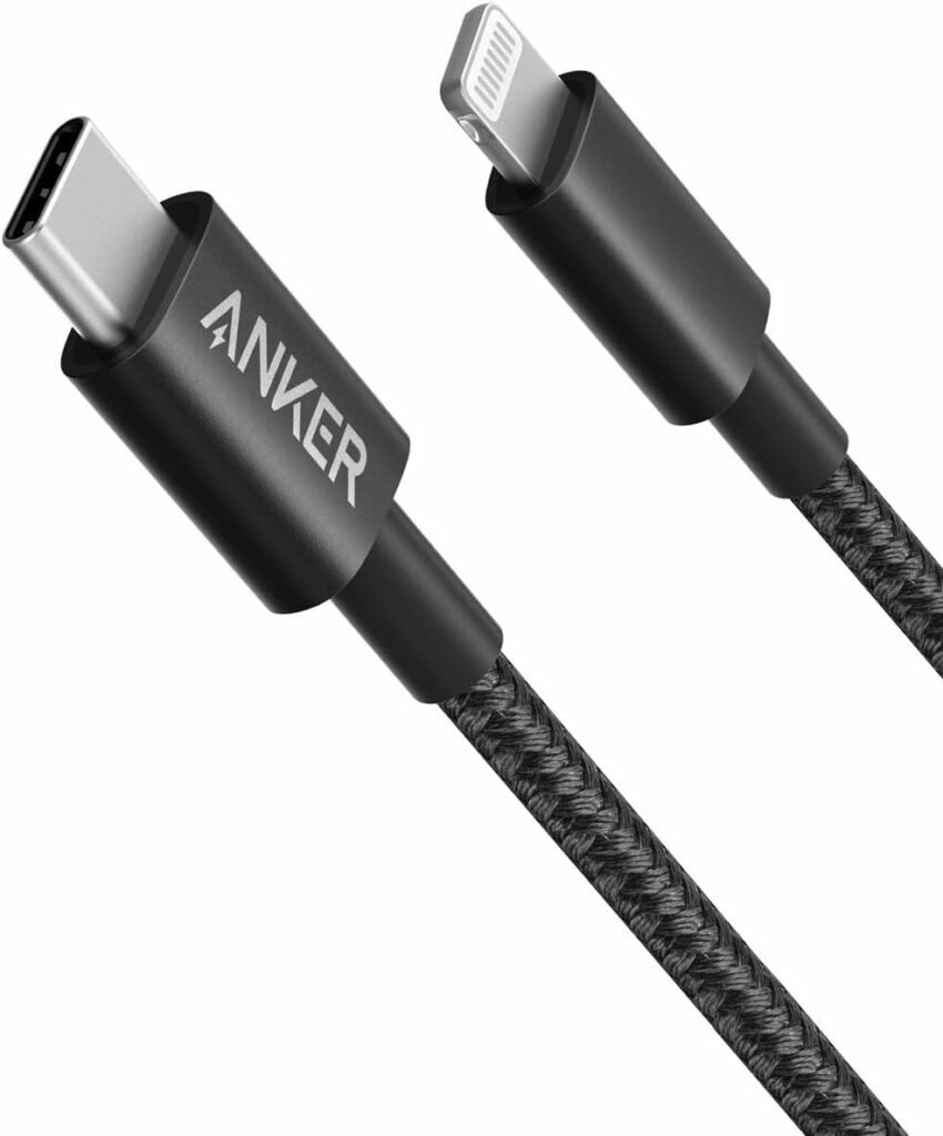 best travel gadgets